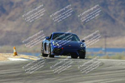 media/Mar-15-2025-Speed Ventures (Sat) [[c9b64f47cf]]/4-Black Group/Session 2 (Turns 9 and 8)/